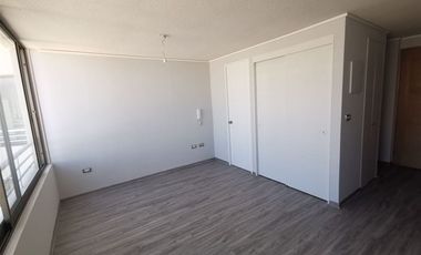 Departamento en Arriendo en Avenida Presidente Balmaceda 2610