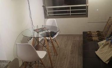 Departamento en Arriendo en Avenida Presidente Balmaceda 2610