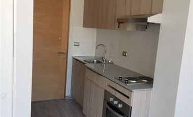 Departamento en Arriendo en Avenida Presidente Balmaceda 2610