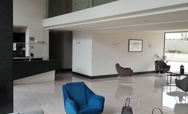 Departamento en Arriendo en Avenida Presidente Balmaceda 2610