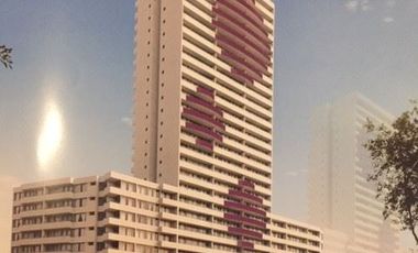 Departamento en Arriendo en Avenida Presidente Balmaceda 2610