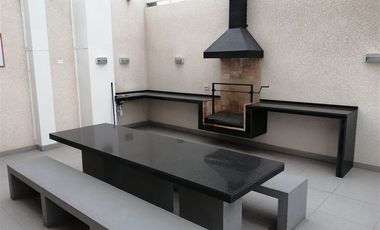 Departamento en Arriendo en Avenida Presidente Balmaceda 2610