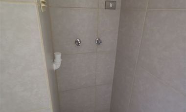 Departamento en Arriendo en Avenida Presidente Balmaceda 2610