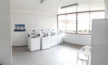 Departamento en Arriendo en Avenida Presidente Balmaceda 2610