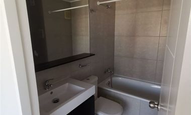 Departamento en Arriendo en Avenida Presidente Balmaceda 2610