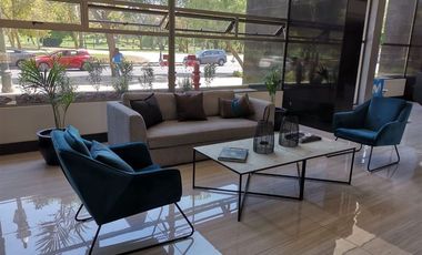 Departamento en Arriendo en Avenida Presidente Balmaceda 2610