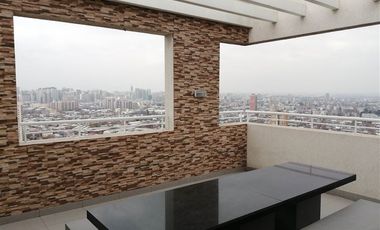 Departamento en Arriendo en Avenida Presidente Balmaceda 2610