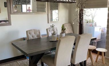 Casa en Arriendo en BRISAS NORTE CHICUREO