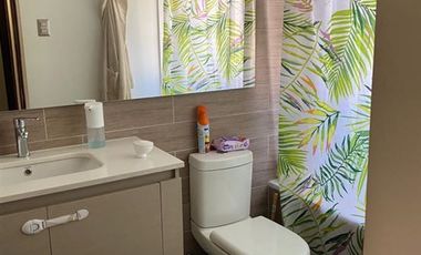 Casa en Arriendo en BRISAS NORTE CHICUREO