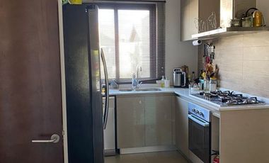 Casa en Arriendo en BRISAS NORTE CHICUREO