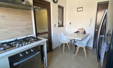 Casa en Arriendo en BRISAS NORTE CHICUREO