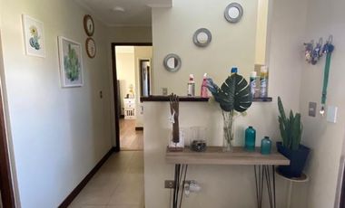 Casa en Arriendo en BRISAS NORTE CHICUREO