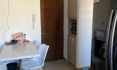 Casa en Arriendo en BRISAS NORTE CHICUREO