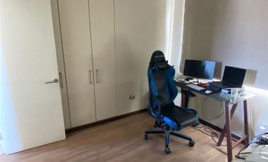 Casa en Arriendo en BRISAS NORTE CHICUREO