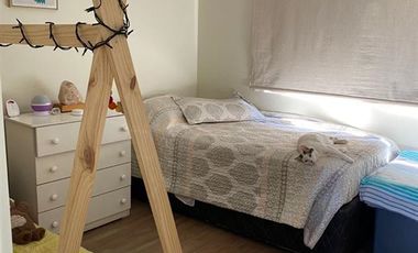 Casa en Arriendo en BRISAS NORTE CHICUREO