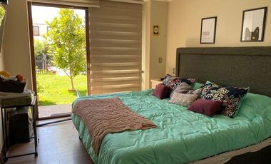 Casa en Arriendo en BRISAS NORTE CHICUREO