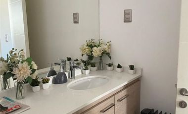 Casa en Arriendo en BRISAS NORTE CHICUREO