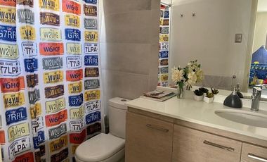 Casa en Arriendo en BRISAS NORTE CHICUREO