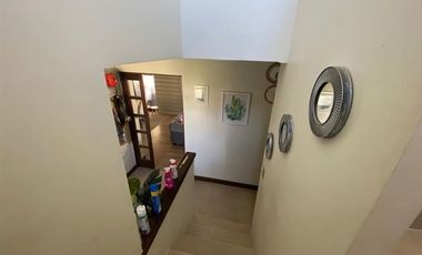 Casa en Arriendo en BRISAS NORTE CHICUREO