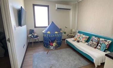 Casa en Arriendo en BRISAS NORTE CHICUREO