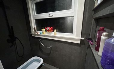 Casa en Arriendo en Condominio La Foresta 1 I Casa en Parcela a 15 min de TEMUCO Ruta S-20 | (3D 3B) | Temuco