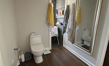 Casa en Arriendo en Condominio La Foresta 1 I Casa en Parcela a 15 min de TEMUCO Ruta S-20 | (3D 3B) | Temuco