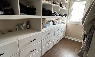 Casa en Arriendo en Condominio La Foresta 1 I Casa en Parcela a 15 min de TEMUCO Ruta S-20 | (3D 3B) | Temuco