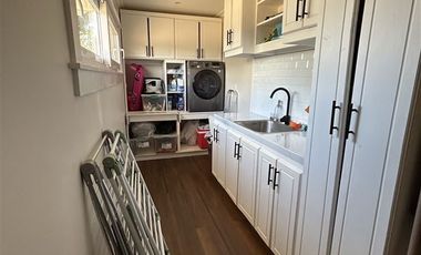 Casa en Arriendo en Condominio La Foresta 1 I Casa en Parcela a 15 min de TEMUCO Ruta S-20 | (3D 3B) | Temuco