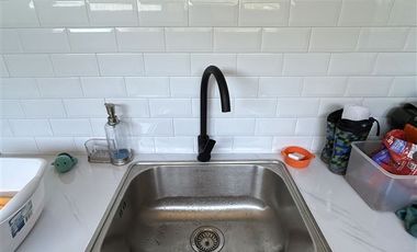 Parcela en Arriendo en Condominio La Foresta 1 I Casa en Parcela a 15 min de TEMUCO Ruta S-20 | (3D 3B) | Temuco