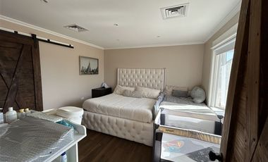 Parcela en Arriendo en Condominio La Foresta 1 I Casa en Parcela a 15 min de TEMUCO Ruta S-20 | (3D 3B) | Temuco
