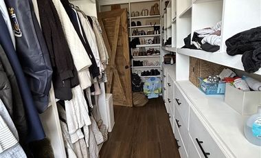 Parcela en Arriendo en Condominio La Foresta 1 I Casa en Parcela a 15 min de TEMUCO Ruta S-20 | (3D 3B) | Temuco