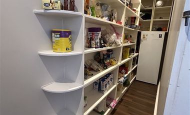 Parcela en Arriendo en Condominio La Foresta 1 I Casa en Parcela a 15 min de TEMUCO Ruta S-20 | (3D 3B) | Temuco