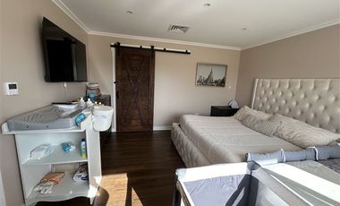 Parcela en Arriendo en Condominio La Foresta 1 I Casa en Parcela a 15 min de TEMUCO Ruta S-20 | (3D 3B) | Temuco