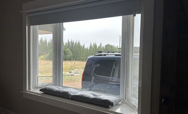 Parcela en Arriendo en Condominio La Foresta 1 I Casa en Parcela a 15 min de TEMUCO Ruta S-20 | (3D 3B) | Temuco