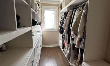 Parcela en Arriendo en Condominio La Foresta 1 I Casa en Parcela a 15 min de TEMUCO Ruta S-20 | (3D 3B) | Temuco