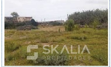 Terreno Construccion en Arriendo en Av. Guillermo ulriksen