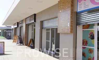 Local Comercial en Arriendo en Portal San Ramón