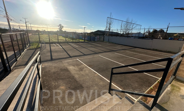 Local Comercial en Arriendo en Portal San Ramón