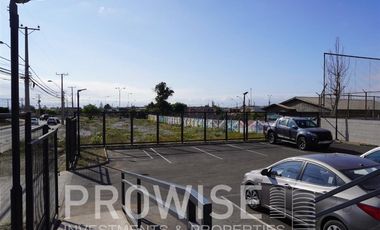 Local Comercial en Arriendo en Portal San Ramón