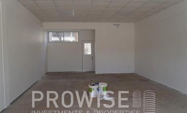 Local Comercial en Arriendo en Portal San Ramón