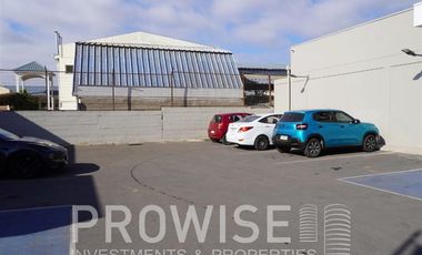 Local Comercial en Arriendo en Portal San Ramón