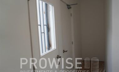 Local Comercial en Arriendo en Portal San Ramón