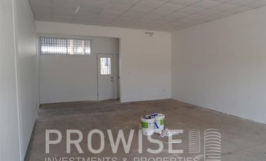 Local Comercial en Arriendo en Portal San Ramón
