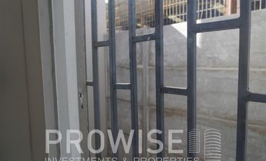 Local Comercial en Arriendo en Portal San Ramón