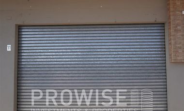 Local Comercial en Arriendo en Portal San Ramón