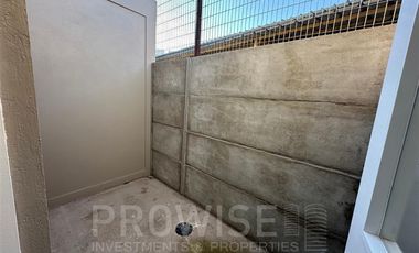 Local Comercial en Arriendo en Portal San Ramón