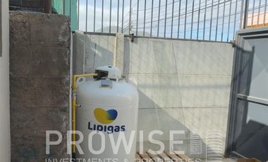 Local Comercial en Arriendo en Portal San Ramón