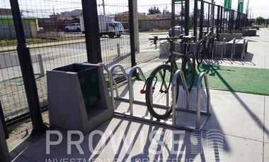 Local Comercial en Arriendo en Portal San Ramón