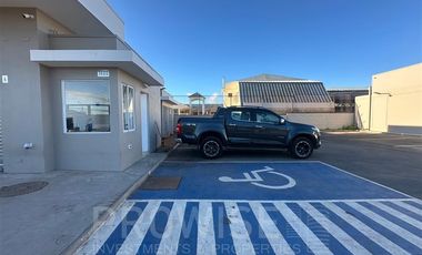 Local Comercial en Arriendo en Portal San Ramón