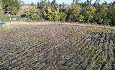 Km10 Parcelas Camino a Coihueco